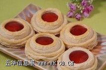 ����è��ѩ�ش�