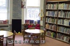 �廪��ͼ���