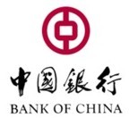 �й�����(���˱�·������)