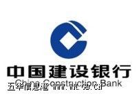 �й���������(�廪��վ������)