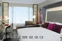 �廪�ظɲ��Ӵ���