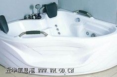 ��Ѹ����ľ�Ӫ��