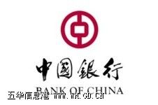 �й������廪֧�����ô��÷�����