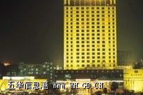 �����;Ƶ�