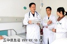 �廪����ҽҽԺ����CT��