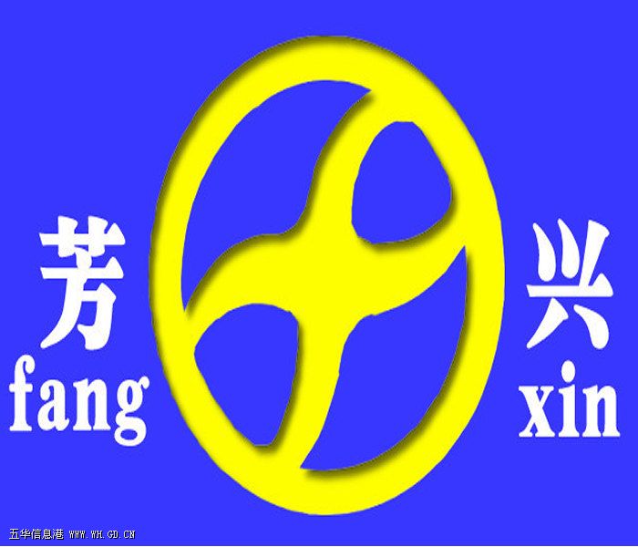 �廪�ط�������