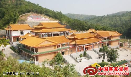 �廪���ʤ��ƽ����