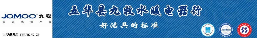 �廪�ؾ���ˮů������