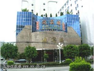 �廪ӭ��¥��Ƶ�