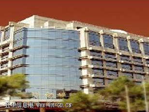 �廪�������ʹ�Ƶ�