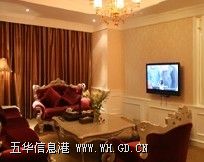 �廪�ػ��ȾƵ�