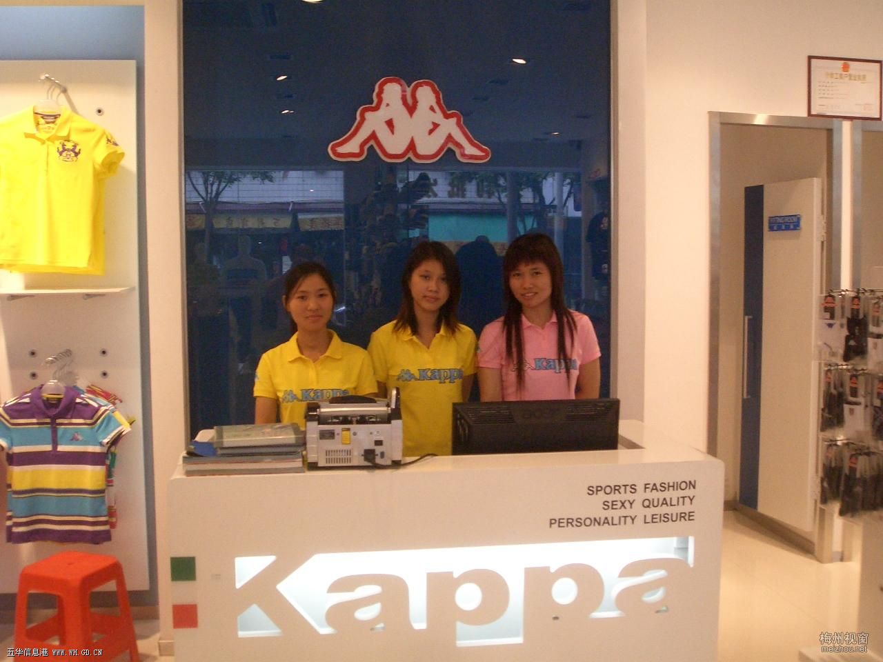 �廪����������Ʒר����