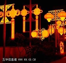 �λ�LED��������