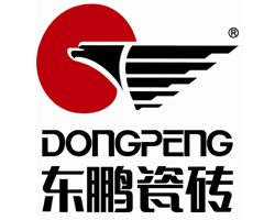 �廪�ض�����שר����