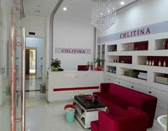 ��������廪����Ůʿ��������