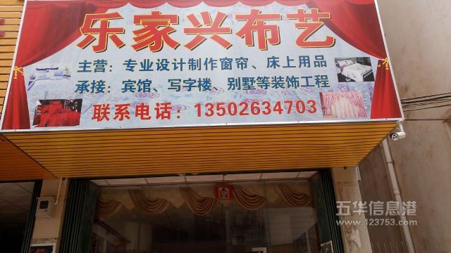 �ּ��˴���