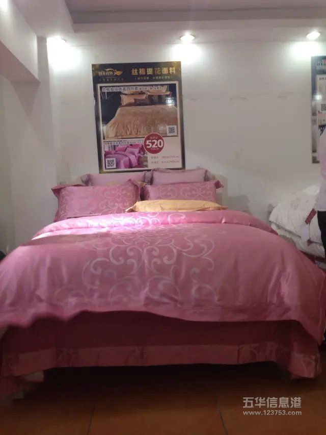 �廪ͼ������ר����