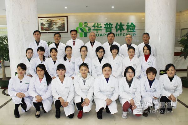 ÷���л����������