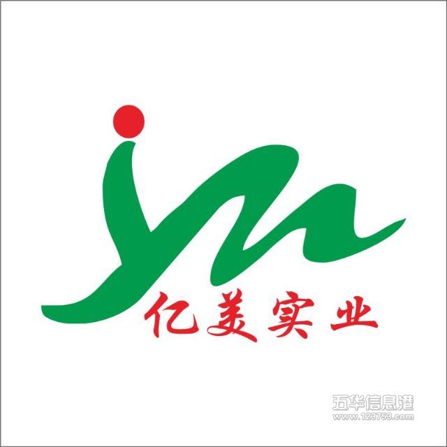 ÷��������ʵҵ���޹�˾