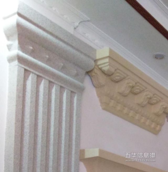 ����ŷʽ������