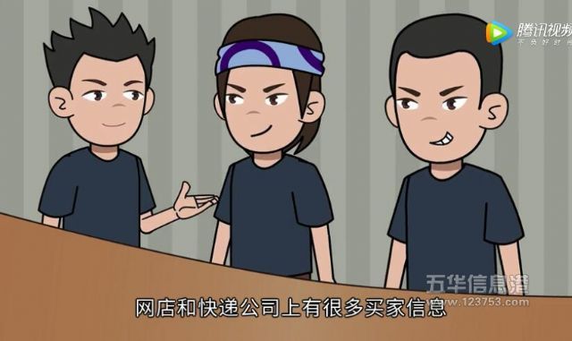 С�ĺڿͺ��ڹ����������ݱ���ȡ