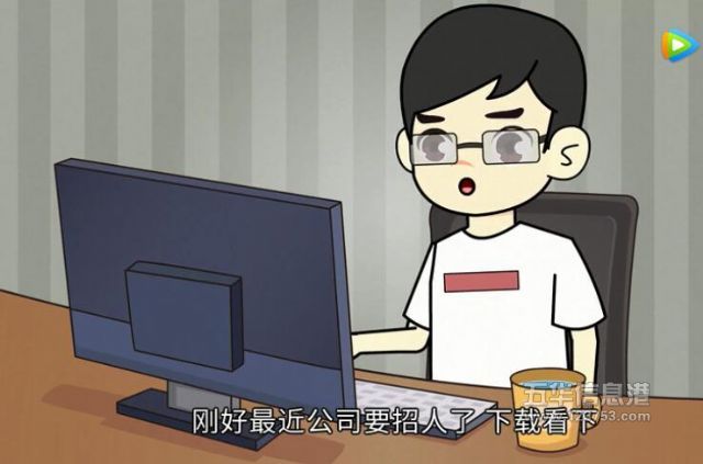 Υ����վĪ���������Ϣ������