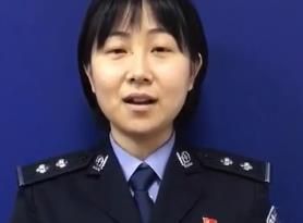 �������ѣ������绰��������Щ����