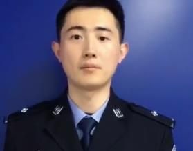 ��Ҫ������˵���飺ˢ������թƭ