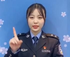 ����С������ѣ�����ˢ��թƭ