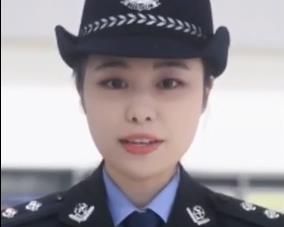 �������㽻����