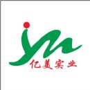 ÷��������ʵҵ���޹�˾