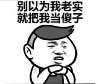 ������̫�ѡ��ո����� | ��ˮ���Żһ������