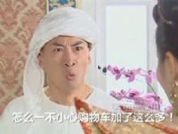 �ֻ���֤�룬���������߱��ˣ�-�廪��Ϣ��